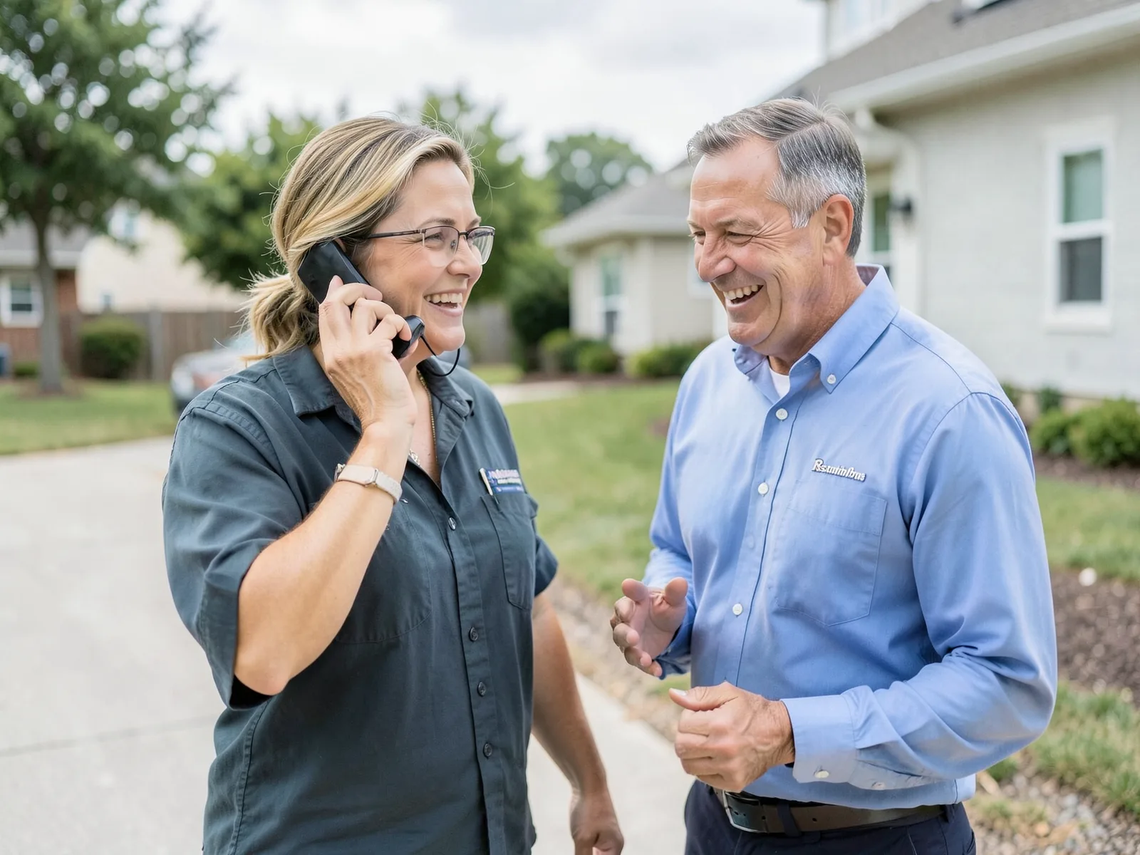 Frequently Asked Questions About Flood Damage Restoration in Marquez, TX